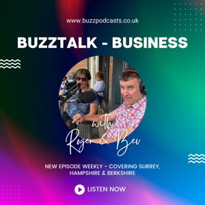 BuzzTalk - Business