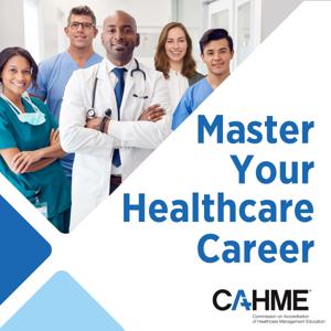 Master Your Healthcare Career by Anthony Stanowski