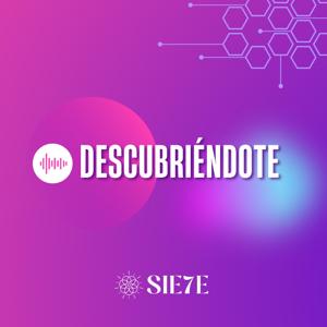 Descubriéndote