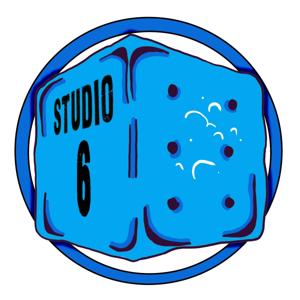 Studio6d6