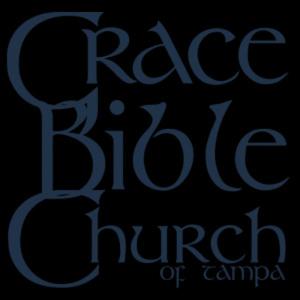 Grace Bible Church of Tampa