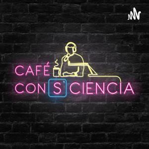 Café ConSciencia