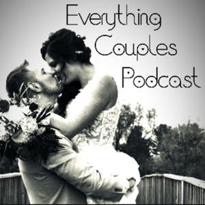 Everything Couples Podcast