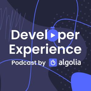 Developer Experience