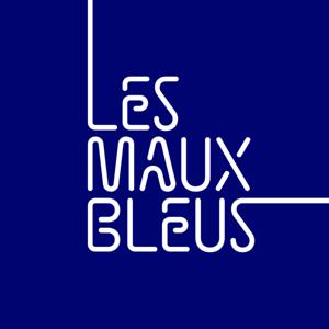 Les Maux Bleus