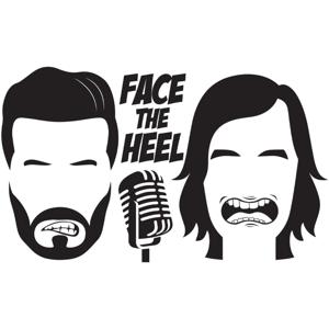 Face The Heel