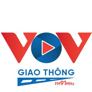 SỐNG ++ by Kênh VOV Giao thông (VOVGT)