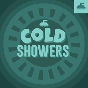 ColdShowers