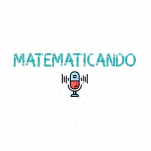 Matematicando