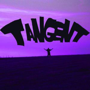 Tangent