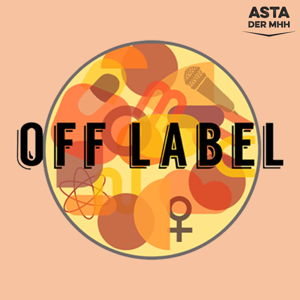 Off Label