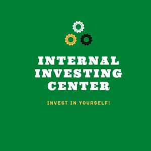 Internal Investing Center