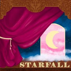 Starfall