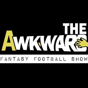 ASH Fantasy Football Show