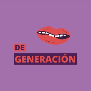 Degeneración