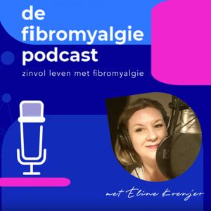 De fibromyalgie podcast