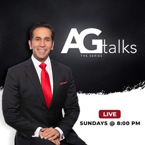 AG TALKS