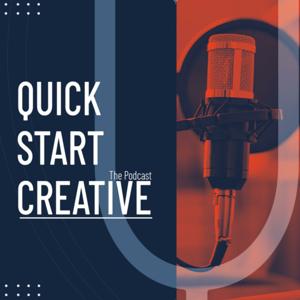 The Quick Start Creative