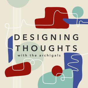 Designing Thoughts