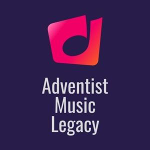 Adventist Music Legacy