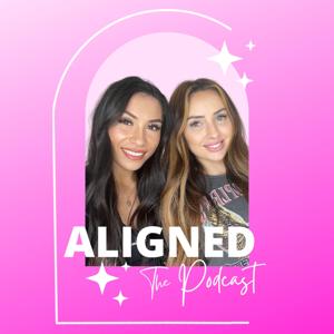 Aligned The Podcast