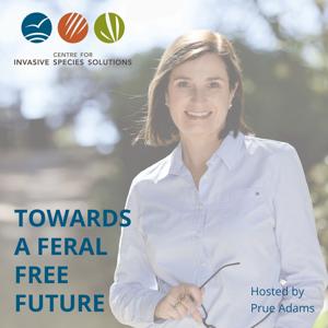 Towards A Feral Free Future