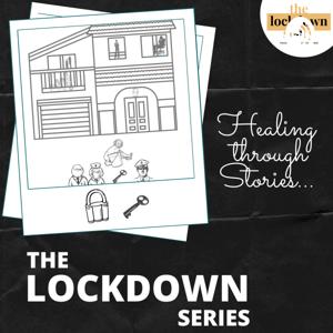 The Lockdown Series