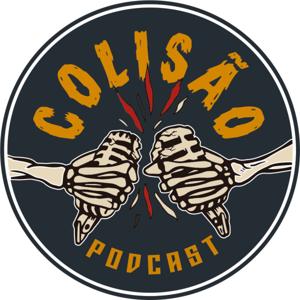 Colisão Podcast