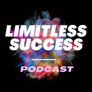 Limitless Success