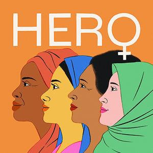 The Hidden Economics of Remarkable Women (HERO) by Foreign Policy magazine