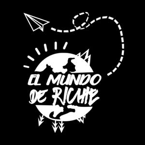 El Mundo de Richie