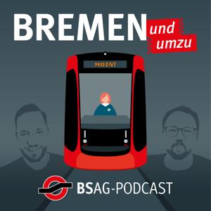 Bremen und umzu