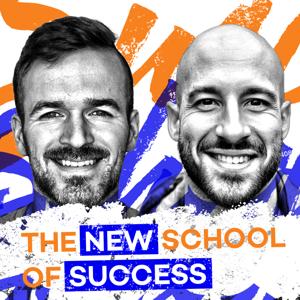 The NEW School of Success