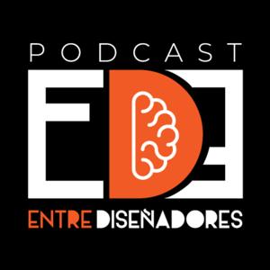 Entre Diseñadores PODCAST