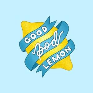 Good Pod Lemon