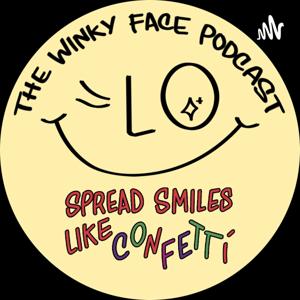 The Winky Face Podcast