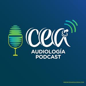 CEA Audiología Podcast