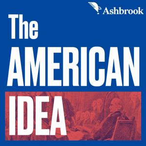 The American Idea