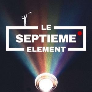 Le Septième Élément