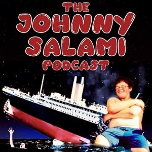 The Johnny Salami Podcast