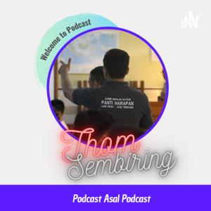 thomsembiring