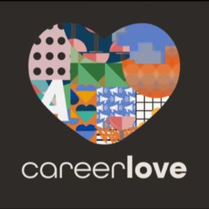 The Careerlove Podcast