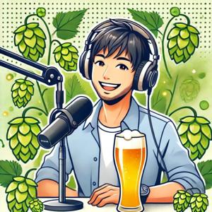 ビールに恋するRadio