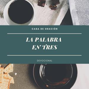 LA PALABRA EN 3