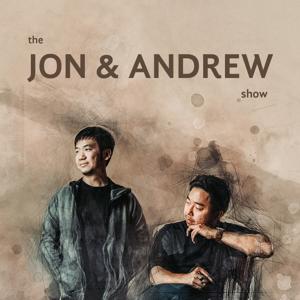 The Jon and Andrew Show