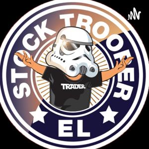 EL STOCKTROOPER