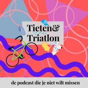 Tieten & Triatlon