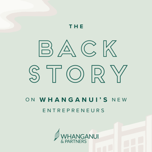 The Back Story