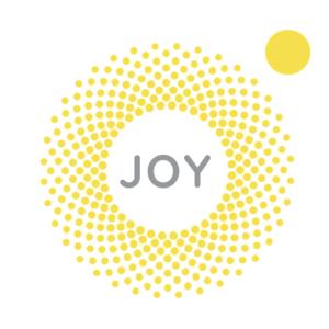 The Art and Science of Joy