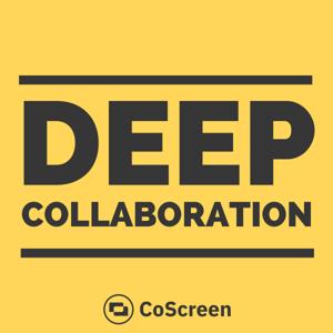 The Deep Collaboration Podcast